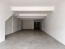 Frankel Estate (D15), Shop House #613403771